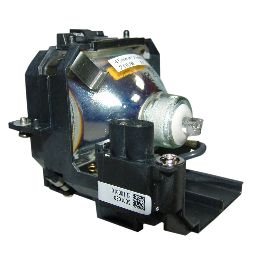 Eiki ELPLP21 Compatible Projector Lamp Module