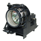 Liesegang ZU0202-04-4010 Compatible Projector Lamp Module