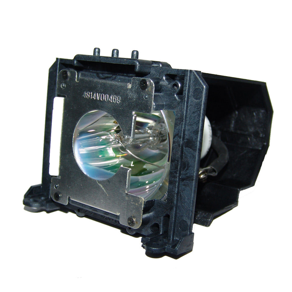 LG AJ-LT91 Compatible Projector Lamp Module