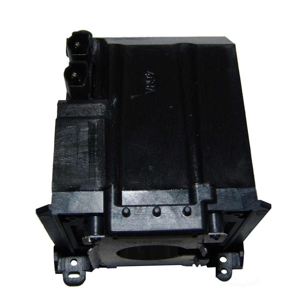LG AJ-LT91 Compatible Projector Lamp Module