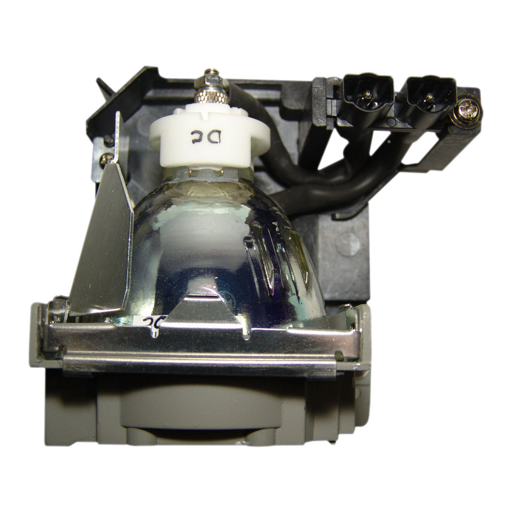 Mitsubishi VLT-EX100LP Compatible Projector Lamp Module