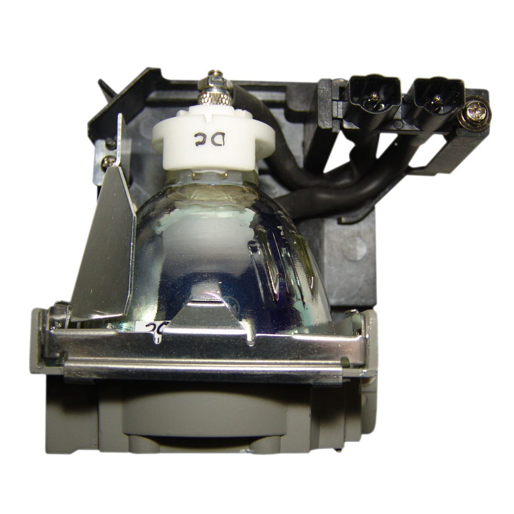 Mitsubishi VLT-EX100LP Compatible Projector Lamp Module