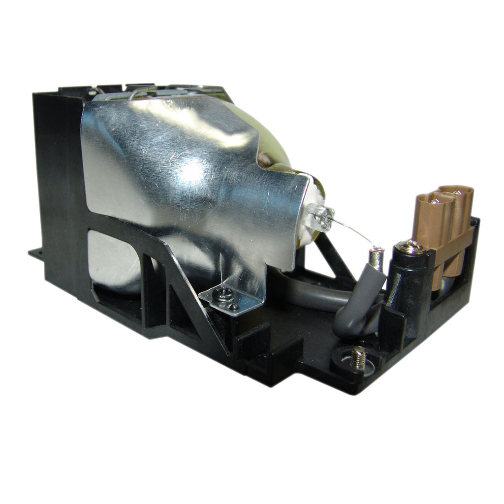 Toshiba TLP-LV3 Compatible Projector Lamp Module