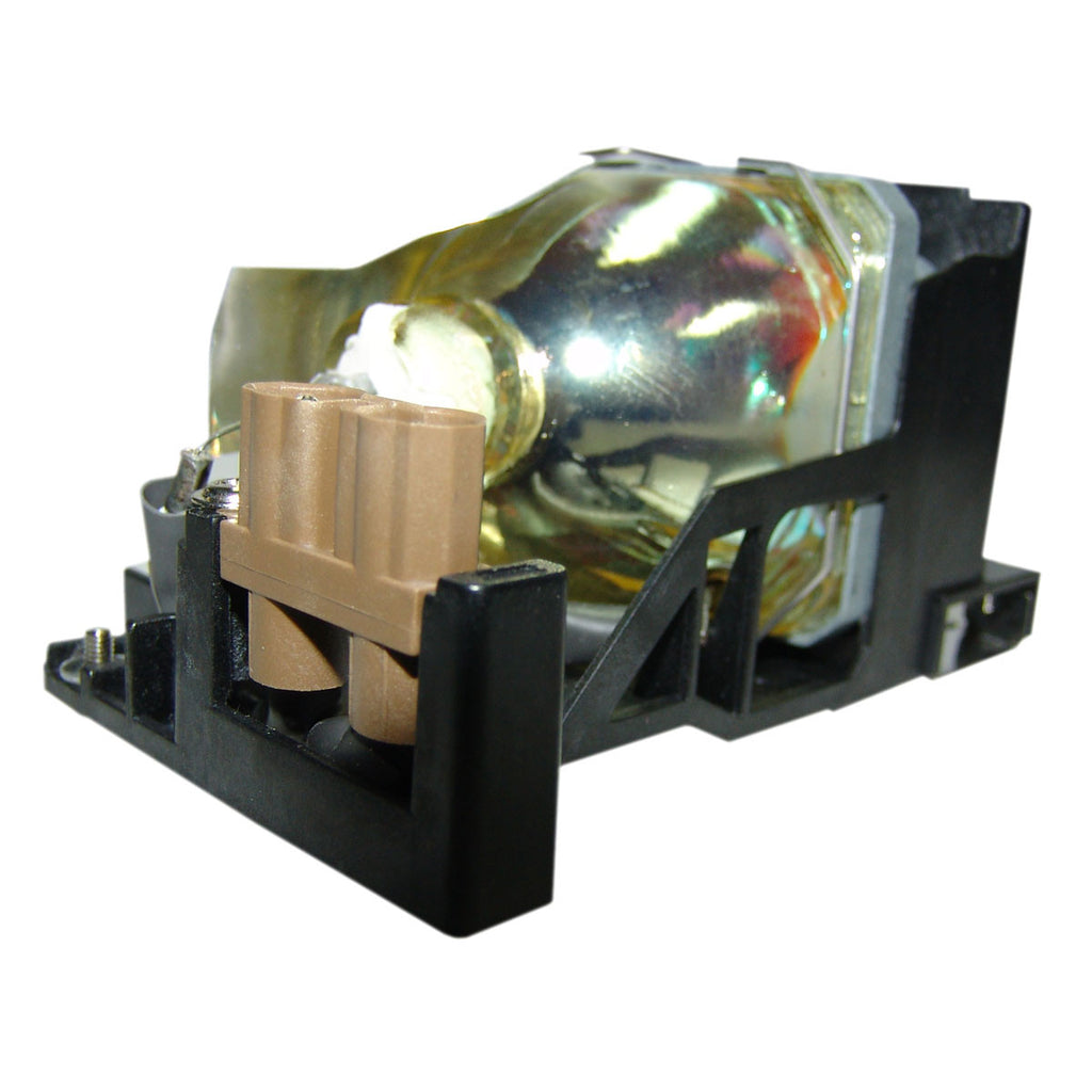 Mitsubishi VLT-SE1LP Compatible Projector Lamp Module