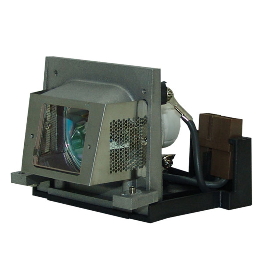 Viewsonic RLC-023 Compatible Projector Lamp Module