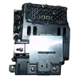 NEC LT51LP Compatible Projector Lamp Module