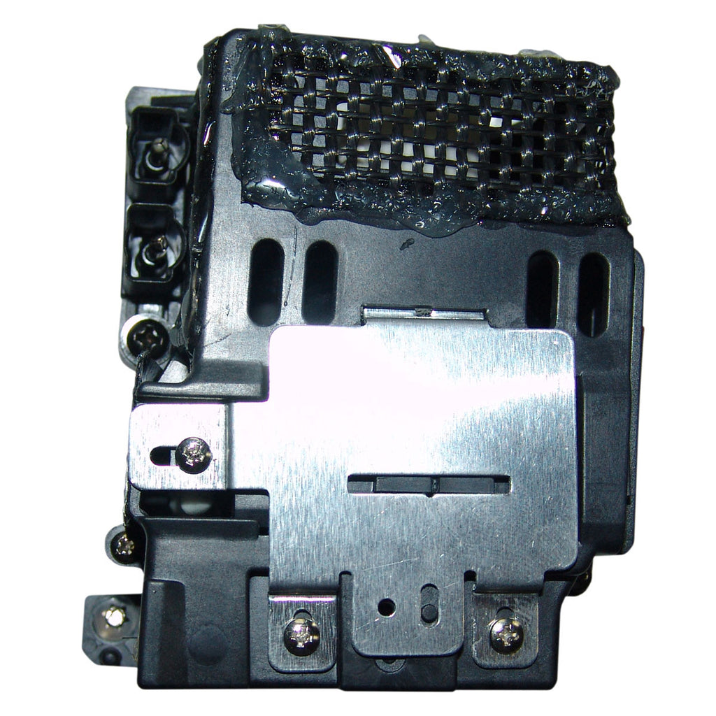 NEC LT50LP Compatible Projector Lamp Module