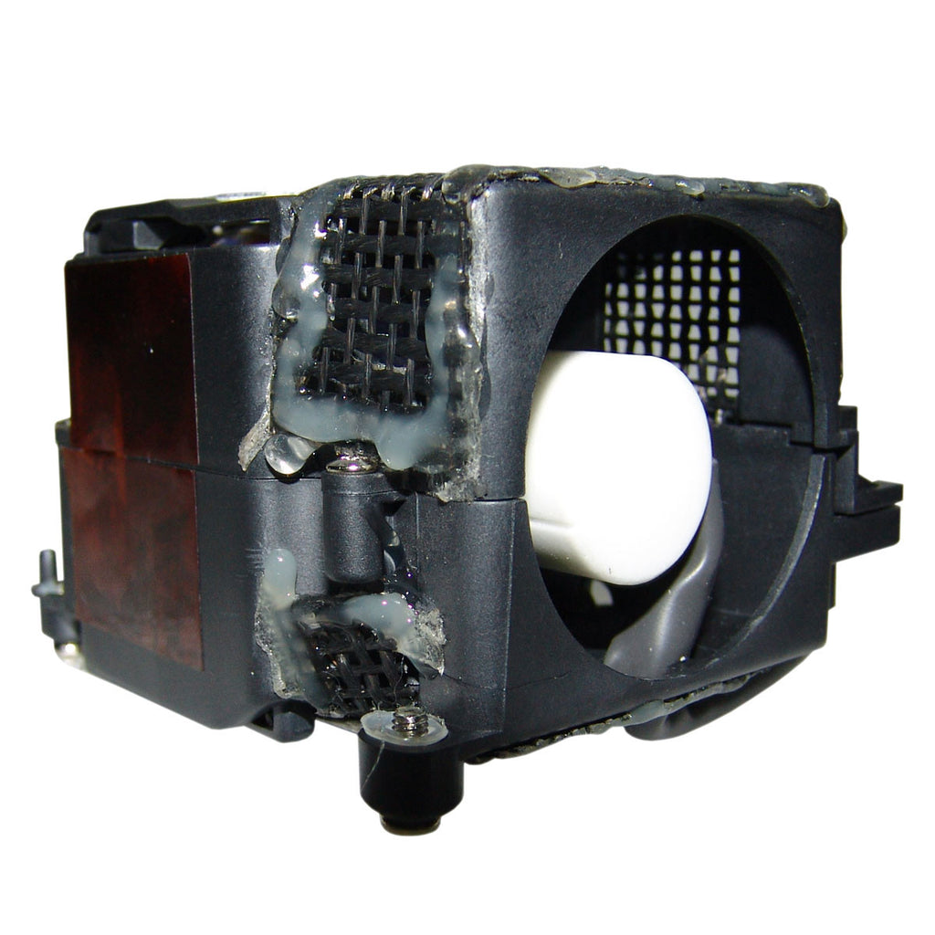 NEC LT51LP Compatible Projector Lamp Module