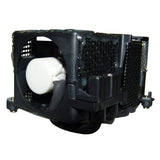 NEC LT51LP Compatible Projector Lamp Module