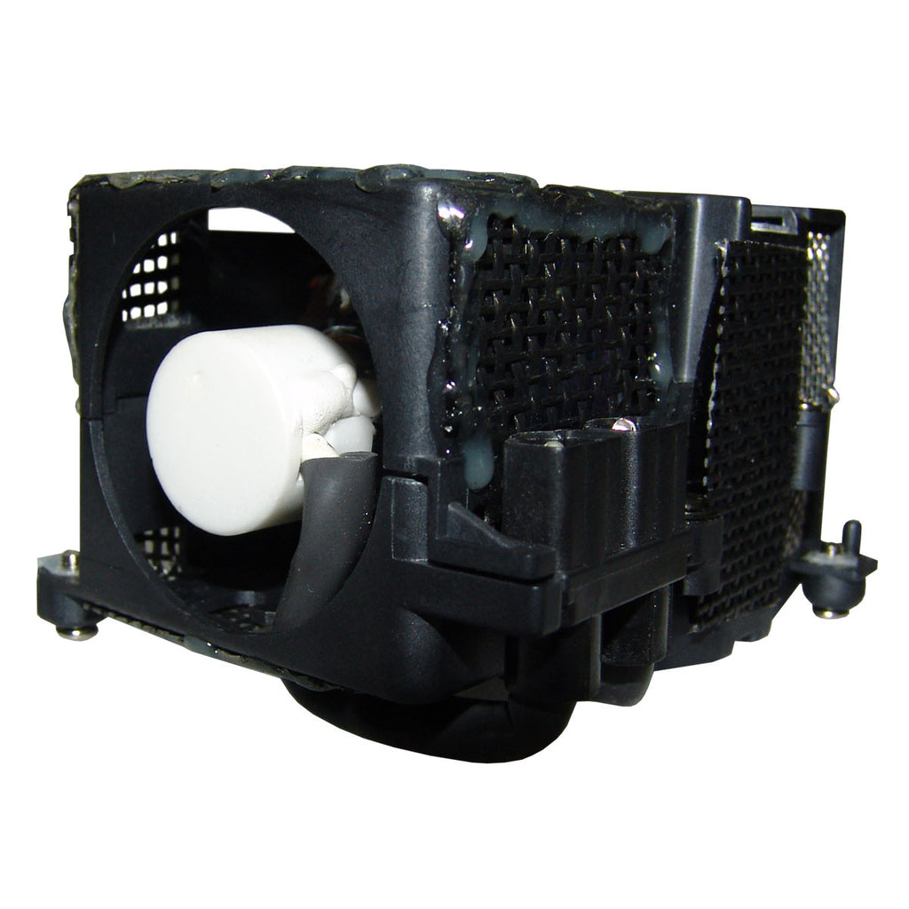 NEC LT51LP Compatible Projector Lamp Module