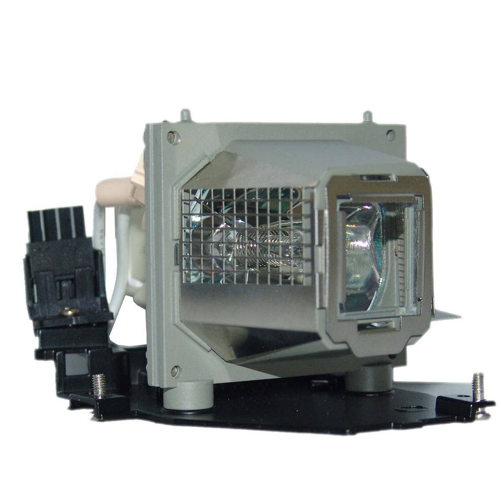 Optoma BL-FP180B Compatible Projector Lamp Module