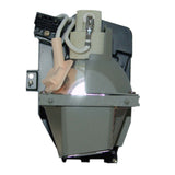 Acer EC.J3401.001 Compatible Projector Lamp Module