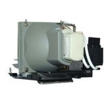 Acer EC.J3401.001 Compatible Projector Lamp Module