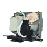 Acer EC.J3401.001 Compatible Projector Lamp Module
