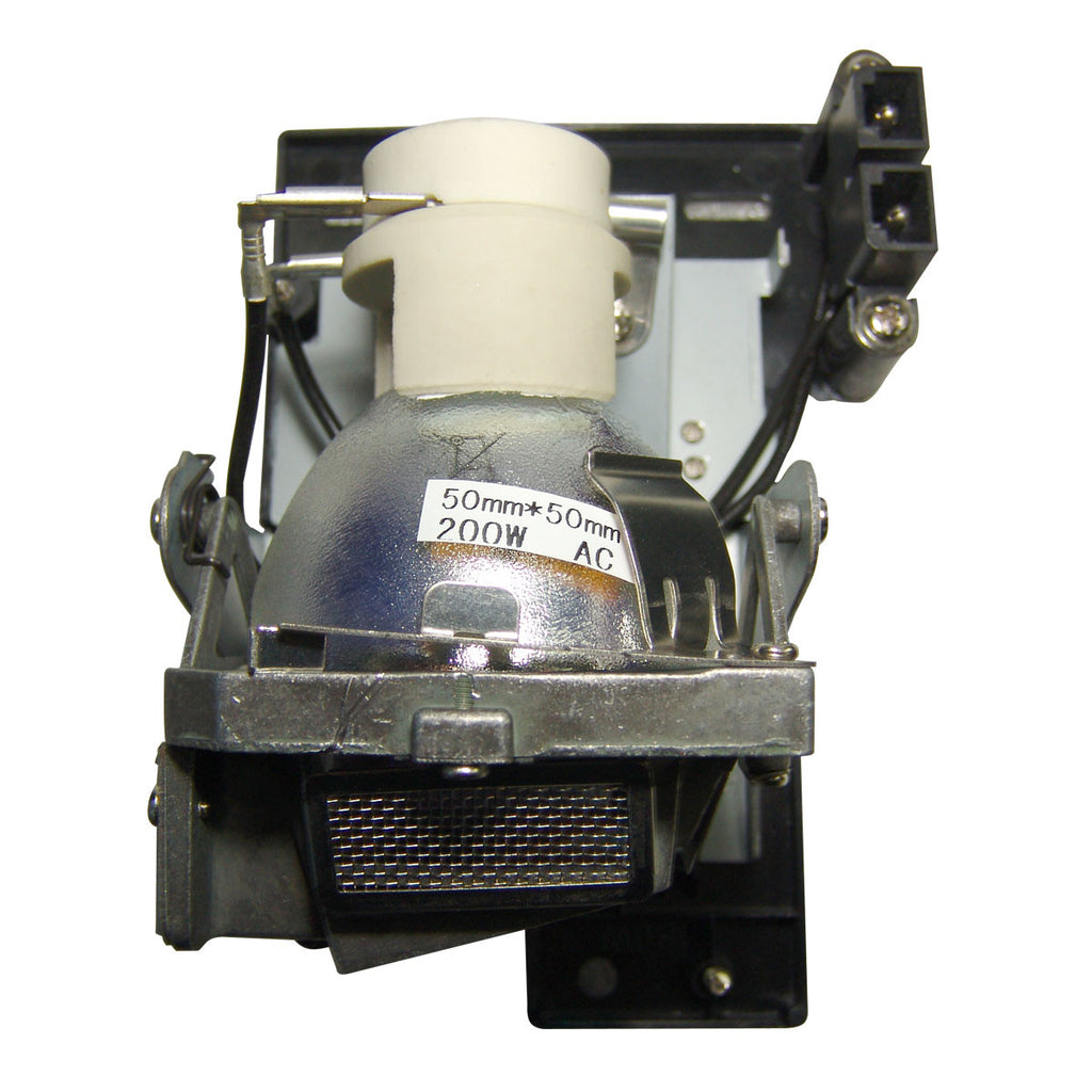 Optoma BL-FP180D Compatible Projector Lamp Module