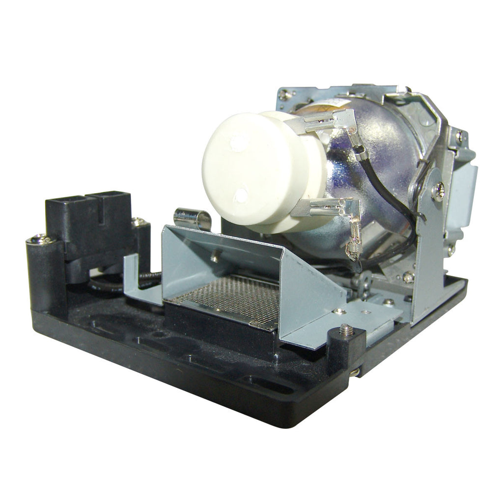 Optoma BL-FP180D Compatible Projector Lamp Module