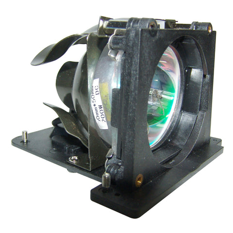 NOBO SP.80Y01.001 Compatible Projector Lamp Module