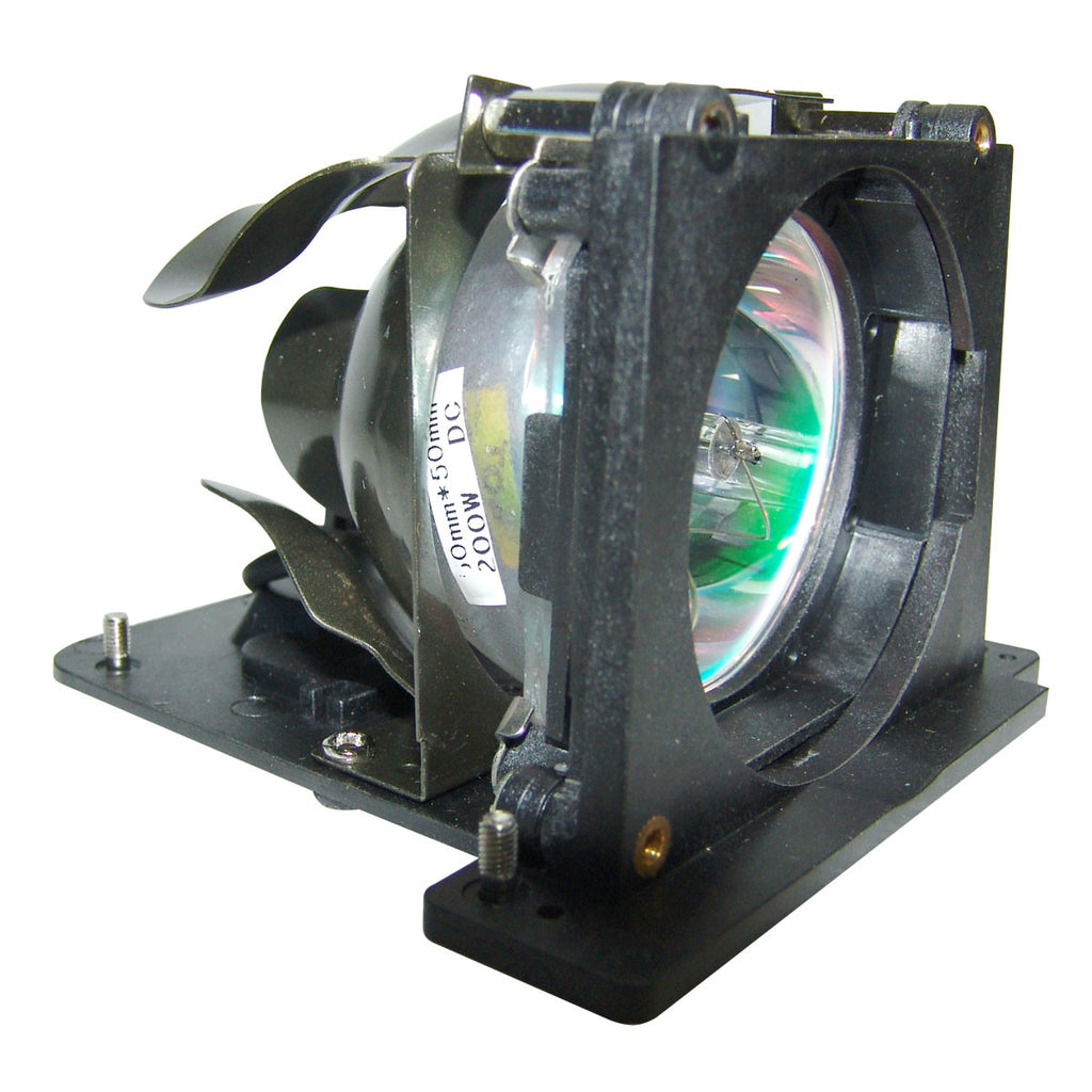 Acer EC.J0401.002 Compatible Projector Lamp Module