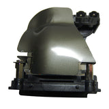 Acer EC.J0401.002 Compatible Projector Lamp Module