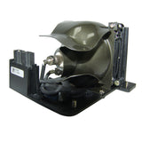 Acer EC.J0401.002 Compatible Projector Lamp Module