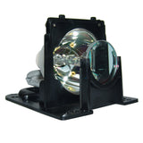 Acco Europe SP.86501.001 Compatible Projector Lamp Module