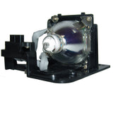 Acco Europe SP.86501.001 Compatible Projector Lamp Module