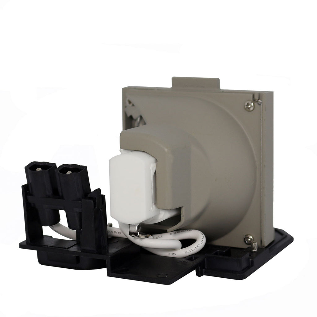 Optoma SP.87J01GC01 Compatible Projector Lamp Module