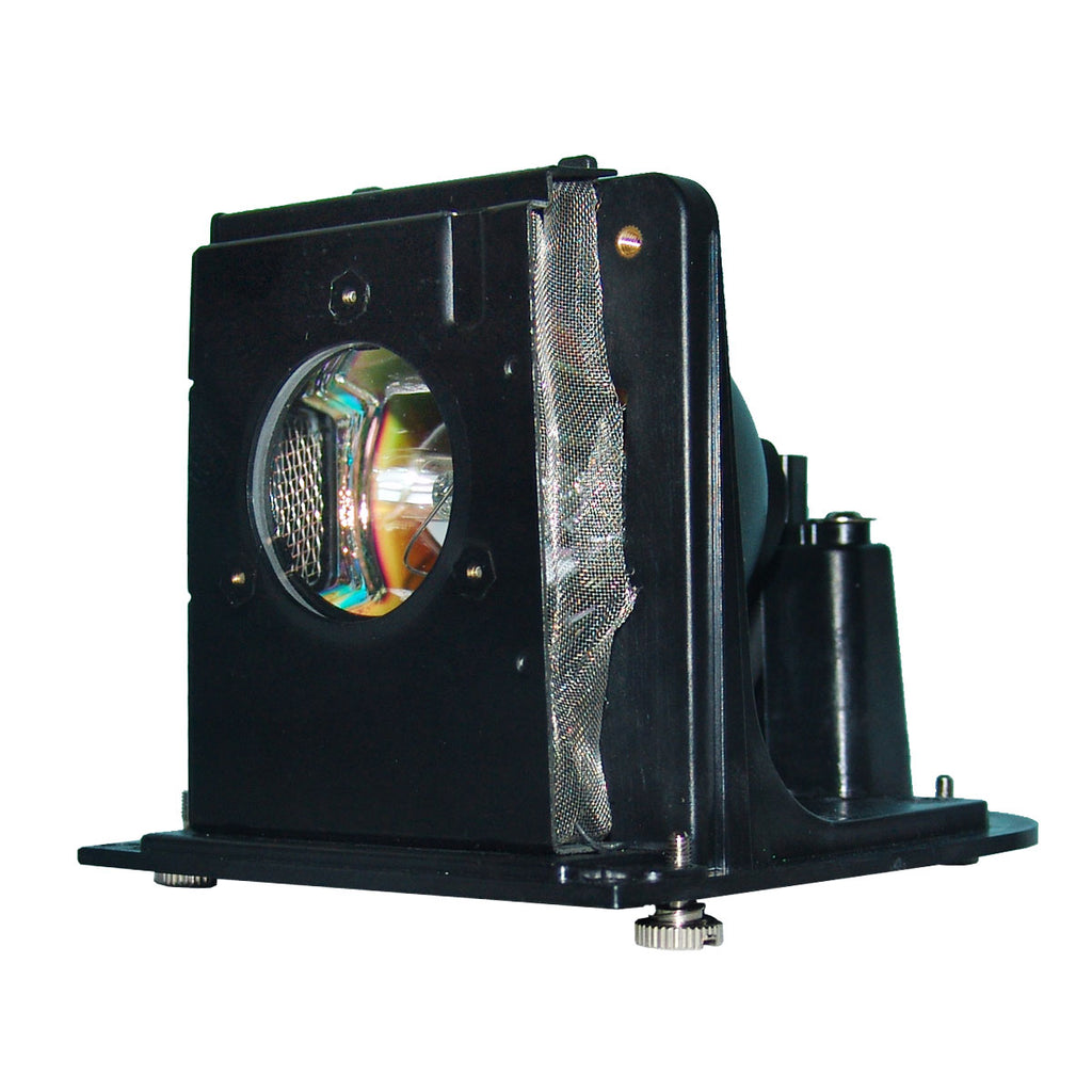 Mitsubishi VLT-D2010LP Compatible Projector Lamp Module