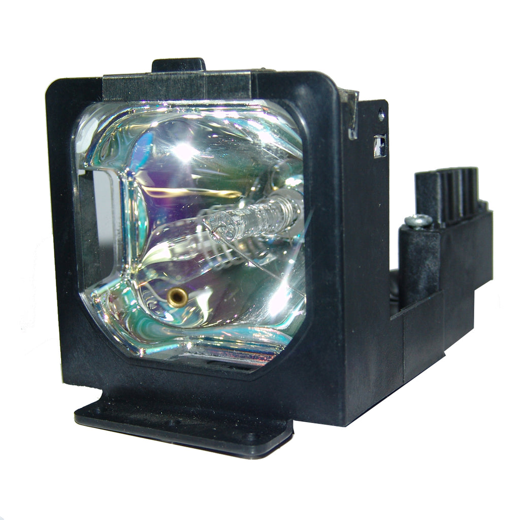 Sanyo POA-LMP25 Compatible Projector Lamp Module
