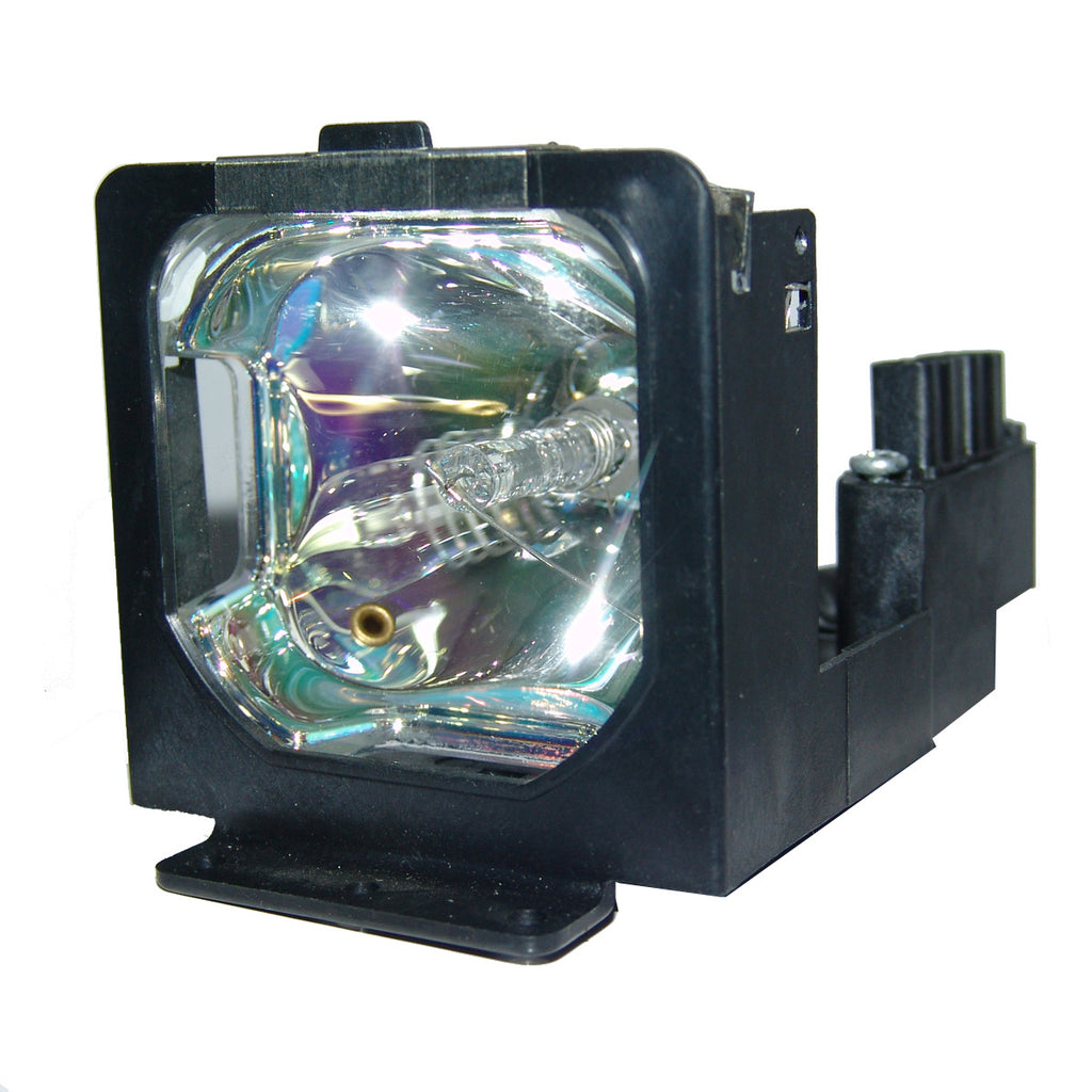 Sanyo POA-LMP34 Compatible Projector Lamp Module