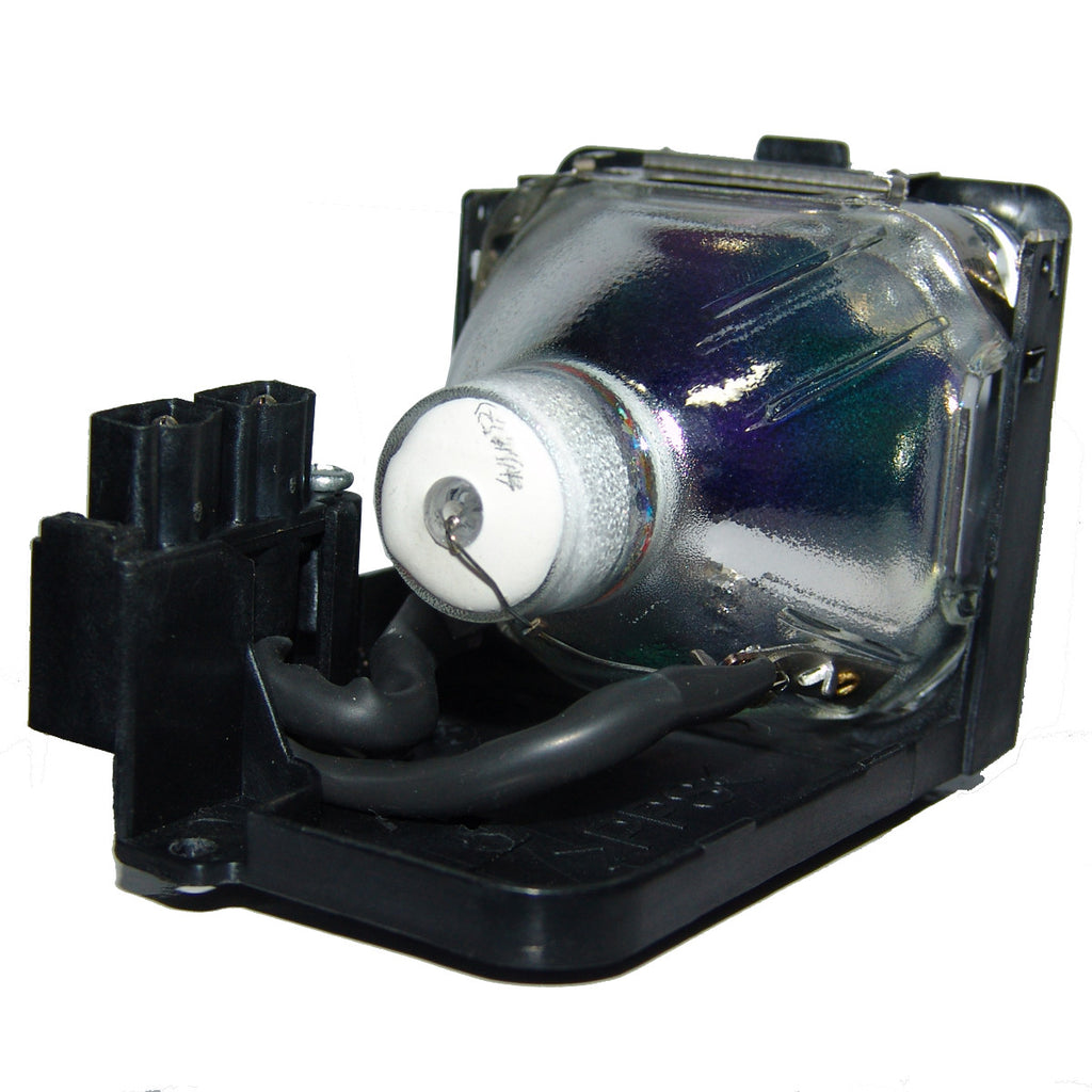 Sanyo POA-LMP34 Compatible Projector Lamp Module