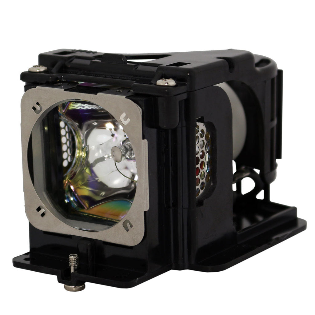 Panasonic ET-SLMP102 Compatible Projector Lamp Module