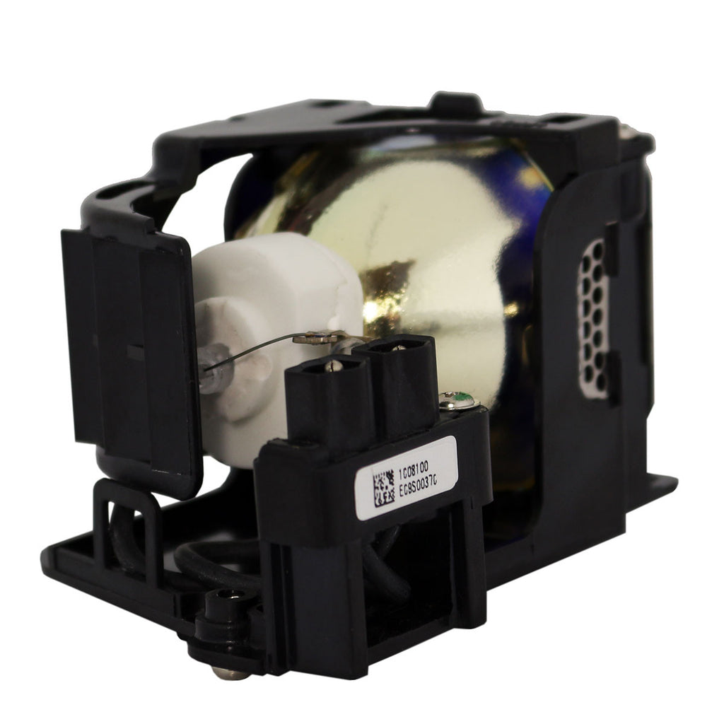 Panasonic ET-SLMP102 Compatible Projector Lamp Module