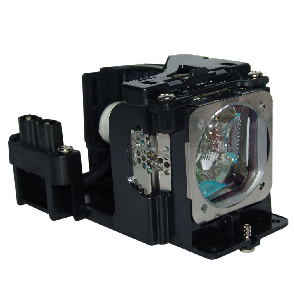 Promethean PRM20-LAMP Compatible Projector Lamp Module