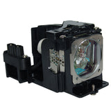 Promethean PRM20-LAMP Compatible Projector Lamp Module