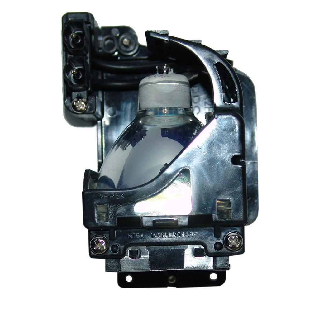 Promethean PRM20-LAMP Compatible Projector Lamp Module