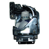 Promethean PRM20-LAMP Compatible Projector Lamp Module