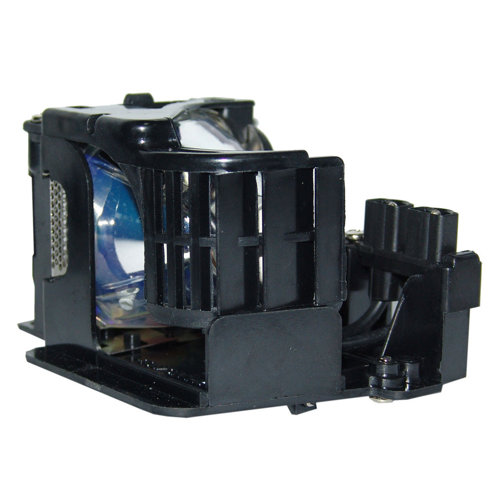 Promethean PRM20-LAMP Compatible Projector Lamp Module