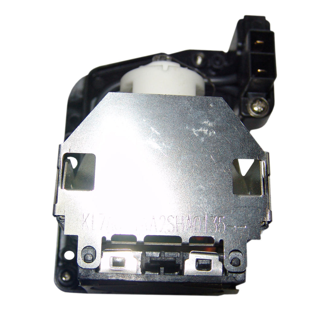 Sanyo POA-LMP127 Compatible Projector Lamp Module
