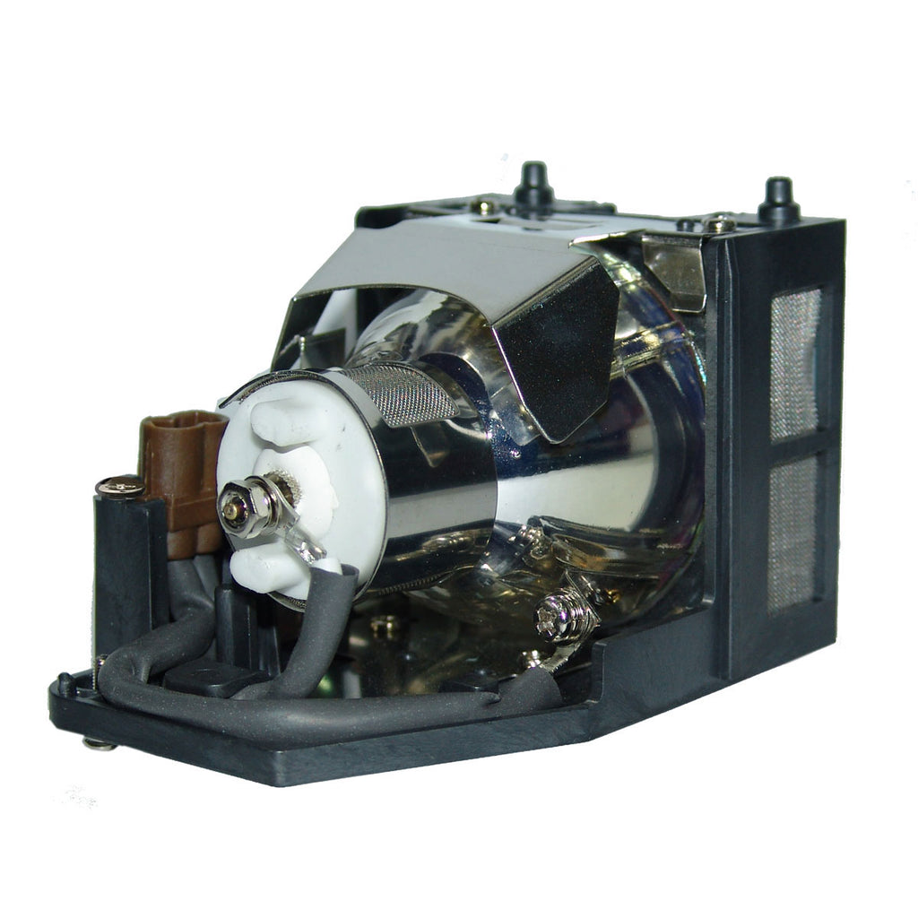 Sharp AN-F310LP/1 Compatible Projector Lamp Module