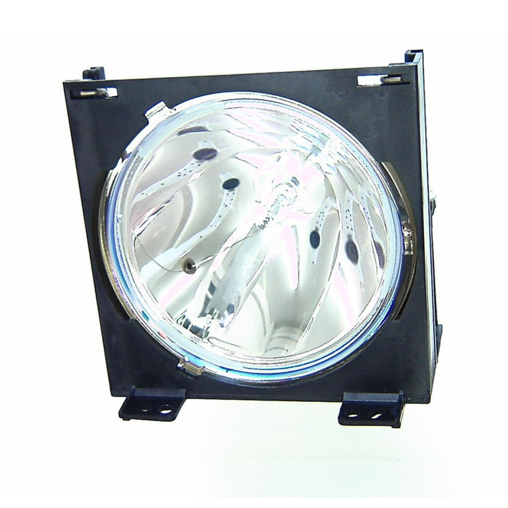 Sharp BQC-XGNV21SE/1 Compatible Projector Lamp Module