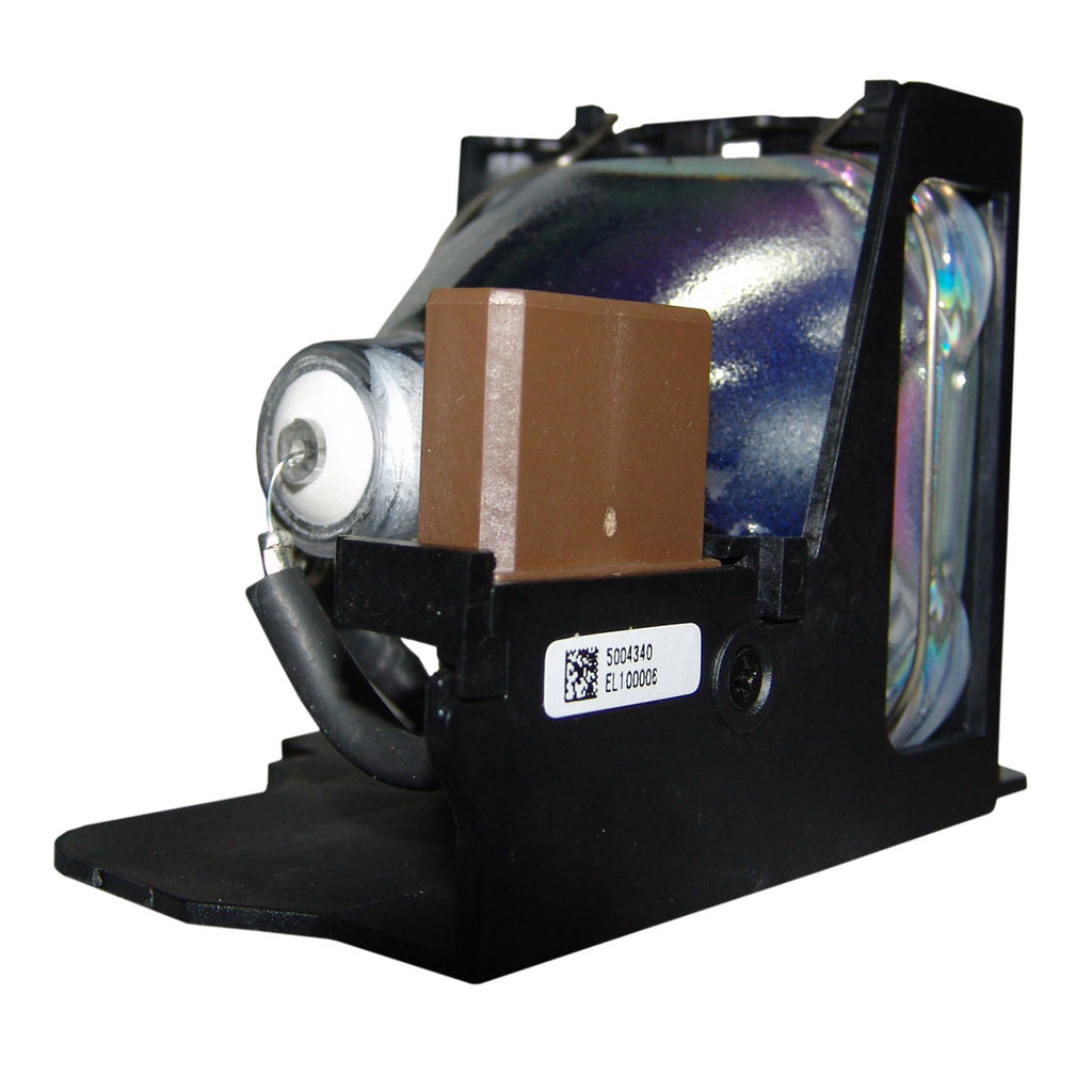 Sony LMP-S2000 Compatible Projector Lamp Module