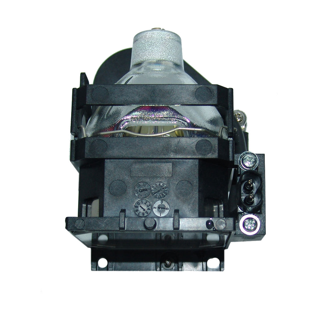 Sony LMP-H150 Compatible Projector Lamp Module