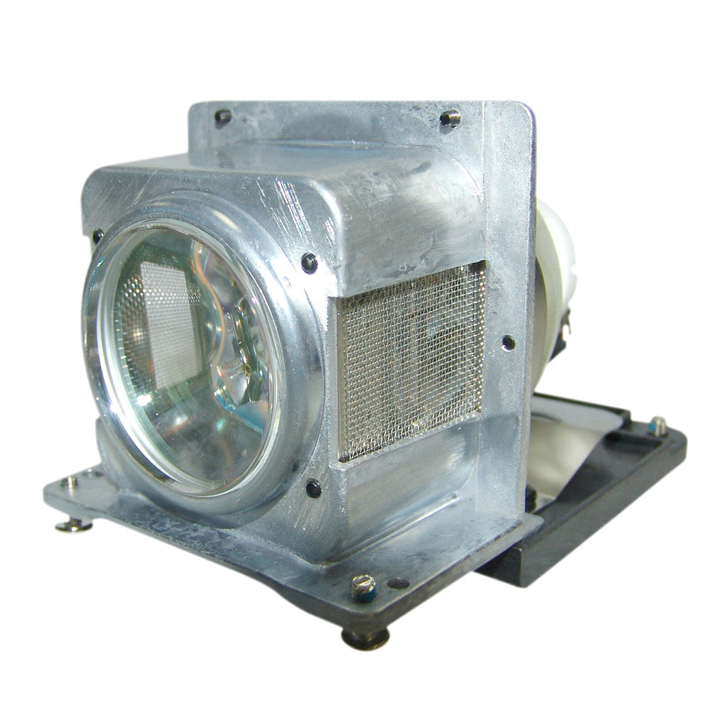 Viewsonic RLC-019 Compatible Projector Lamp Module