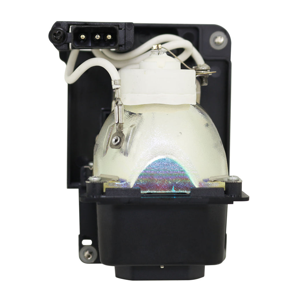 Viewsonic RLC-019 Compatible Projector Lamp Module