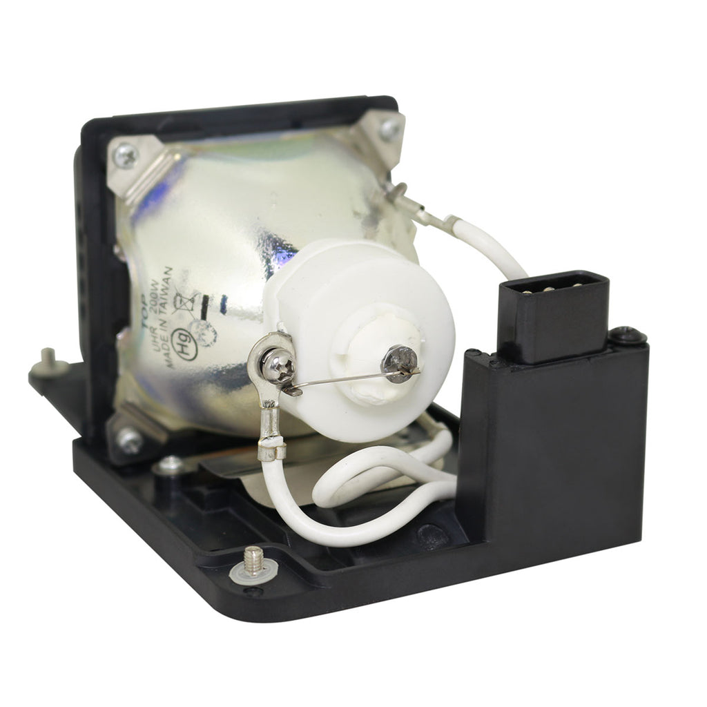 Viewsonic RLC-019 Compatible Projector Lamp Module
