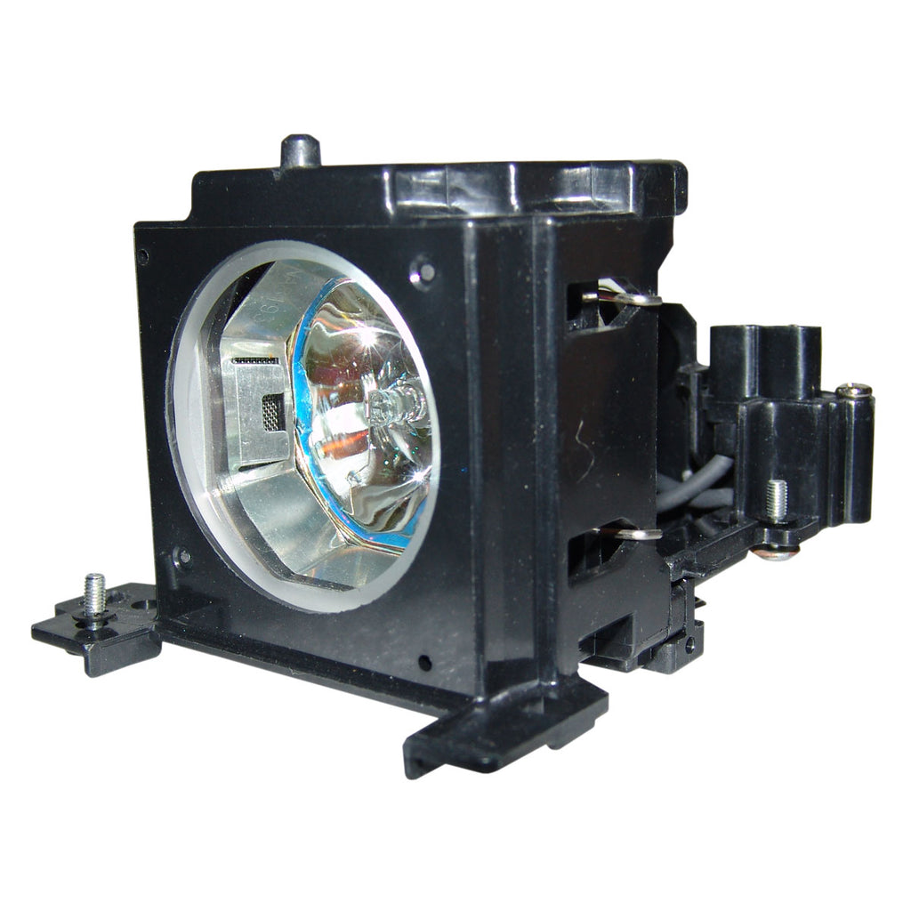 Viewsonic RLC-020 Compatible Projector Lamp Module