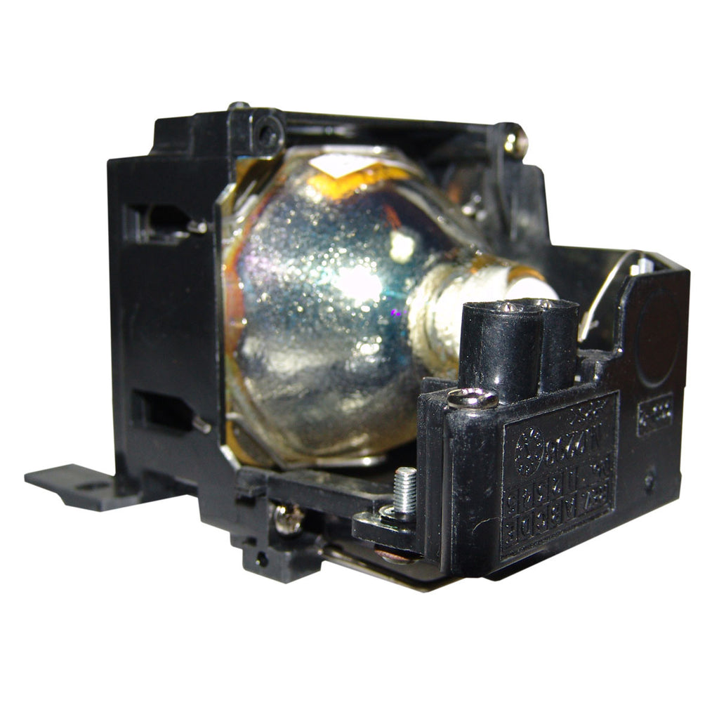 Viewsonic RLC-020 Compatible Projector Lamp Module