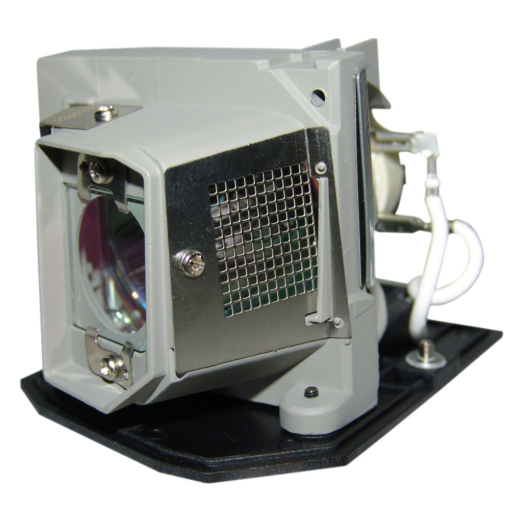 Sanyo POA-LMP138 Compatible Projector Lamp Module