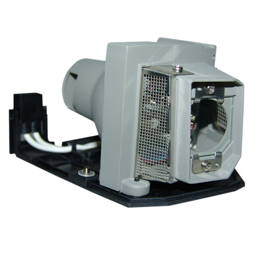 Panasonic ET-SLMP138 Compatible Projector Lamp Module